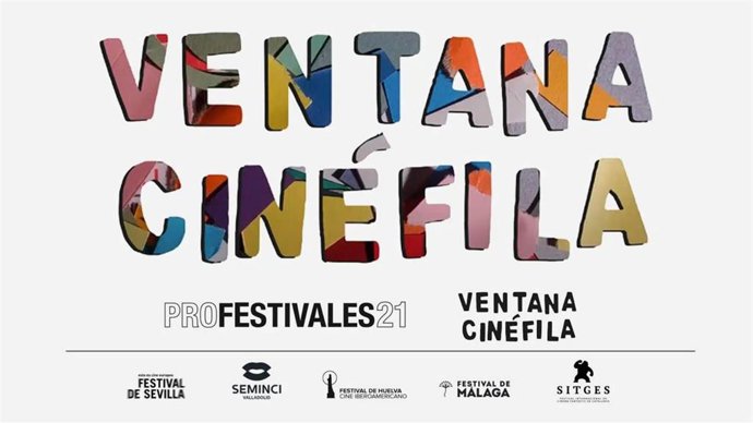 Ventana Cinéfila alcanzó a cerca de 320.000 jóvenes espectadores en 2025