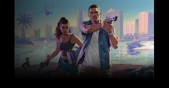 Take-Two confirma la fecha de lanzamiento de GTA VI: se mantiene el 19 de noviembre