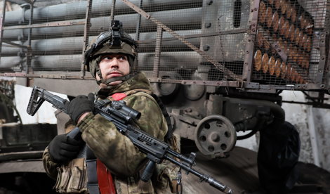 notibrasil política