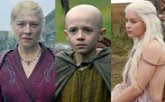 Foto: El caballero de los Siete Reinos: La relación de Egg con los Targaryen de Juego de tronos y La casa del dragón