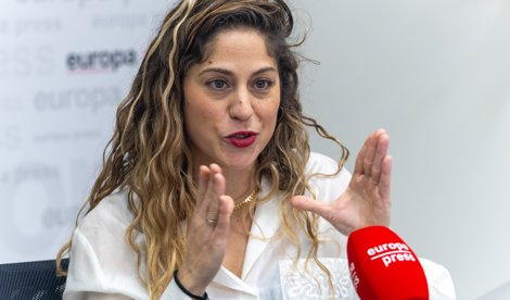 notibrasil política