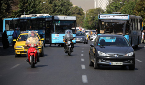 notibrasil política