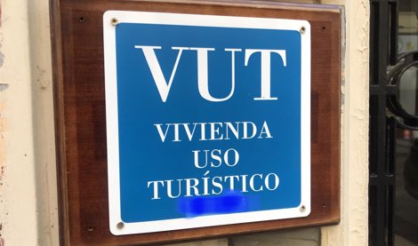 Economía Finanzas