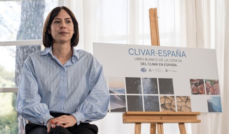 notibrasil sociedade