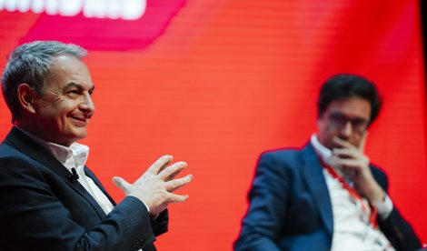 notibrasil política