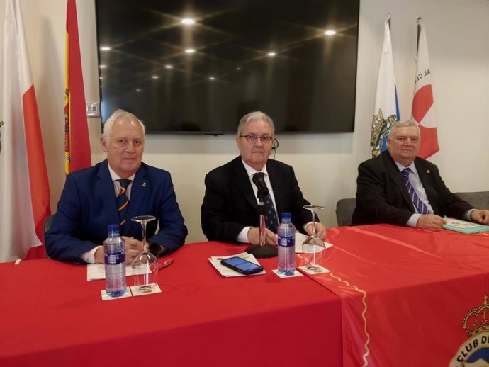 El Hotel Santemar albergará una cena benéfica para homenajear a los voluntarios de la DANA