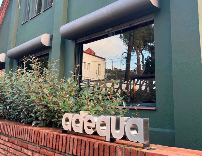 COMUNICADO: Adequa redefine su estrategia situando la gestión y la especialización operativa en el valor inmobiliario