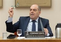 Amor (ATA), tras el informe de la AIReF: "El absentismo laboral está desangrando a muchas empresas"
