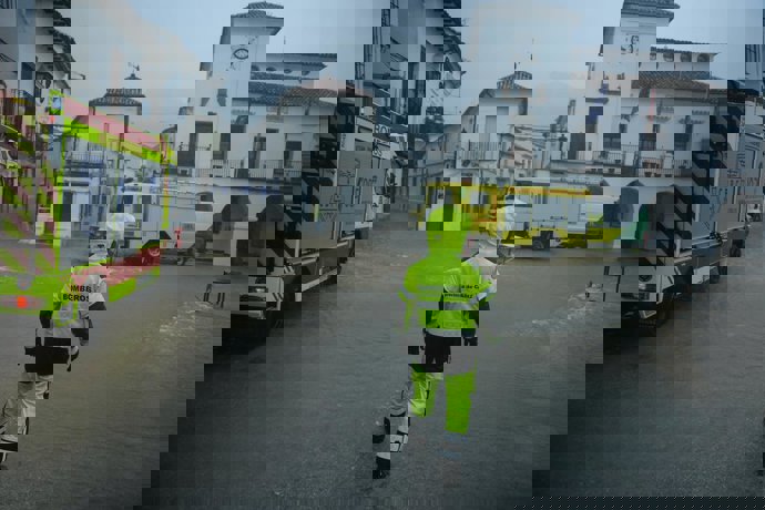 Vídeo de la noticia