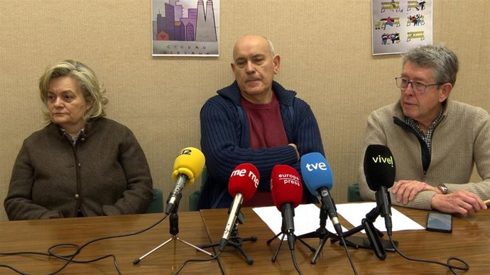 Vídeo de la noticia