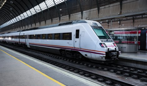 notibrasil política