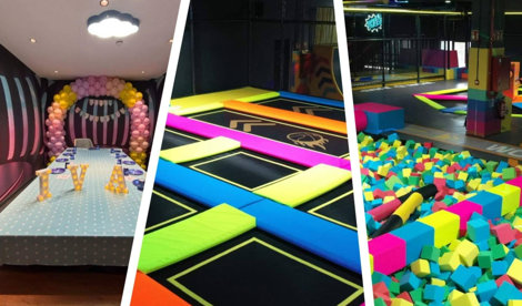 Comunicados Sociedad