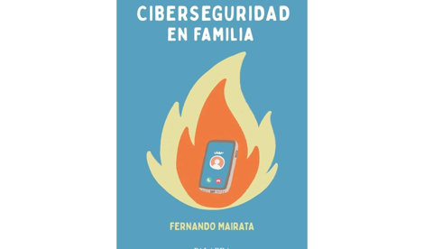 Comunicados Sociedad