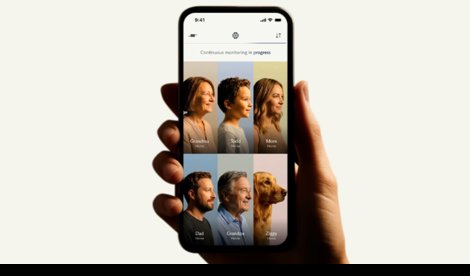notibrasil sociedade