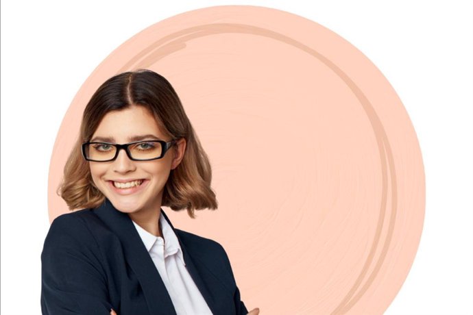 IMANcorp FOUNDATION abre una nuevalínea para empresas a fin de impulsar el empleo inclusivo