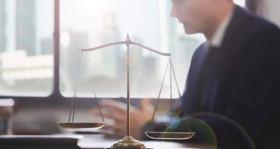 Comunicados Empresas