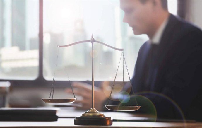 Responsabilidad jurídica y transparencia; claves de Repara tu Deuda Abogados en la Ley de Segunda Oportunidad