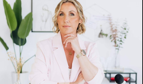 Comunicados Sociedad