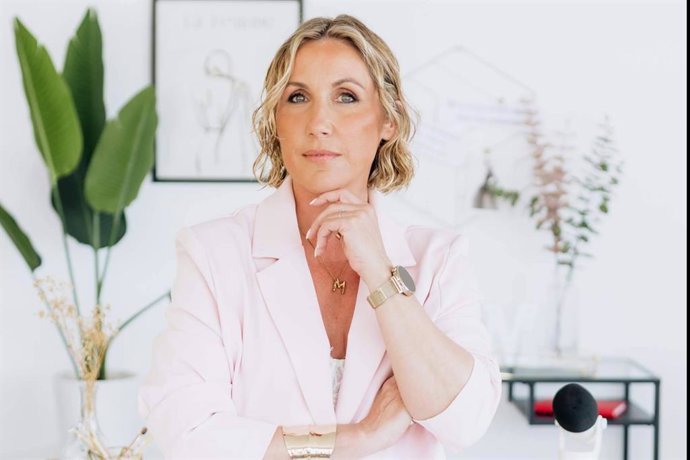 Autosabotaje; el freno interno y normalizado del talento femenino