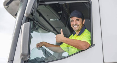 Comunicados Empresas