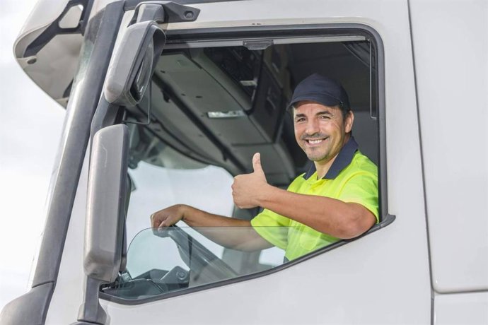 Autónomos ¡En Ruta! abre nuevos canales de Whatsapp de ofertas de empleo y noticias