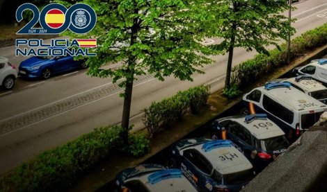 notibrasil política