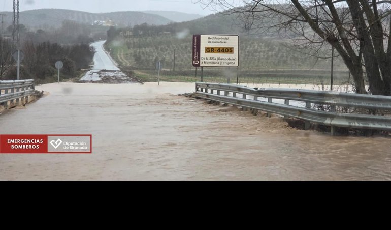 notibrasil política
