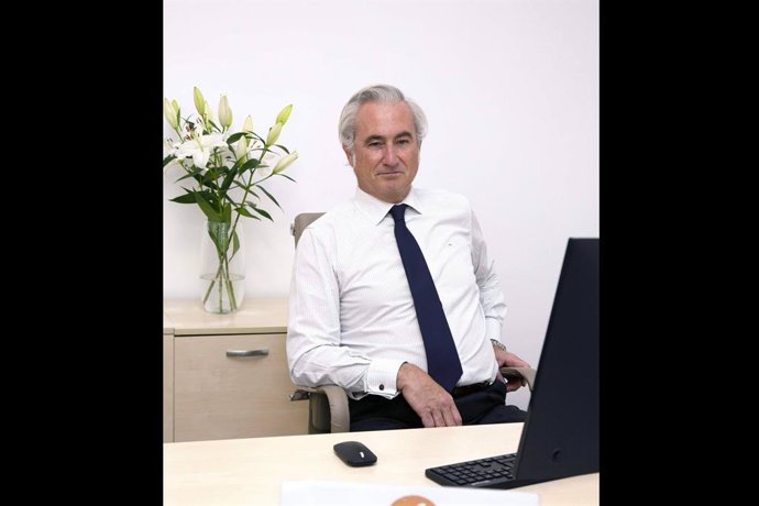 BuenaVidaSenior.com; un 'Marketplace' inteligente que revoluciona los servicios para seniors