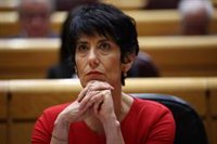 Seguridad Social afirma que se está "reforzando" el intercambio de información sobre las bajas médicas