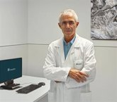 Foto: Por qué es importante un abordaje específico del cáncer en adolescentes y adultos jóvenes