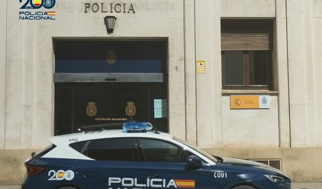 Murcia
