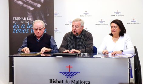 Islas Baleares