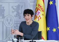Seguridad Social responde a la AIReF que el IMV se ha revalorizado un 59% desde 2020