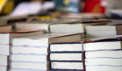 Es Andalucía - Sevilla