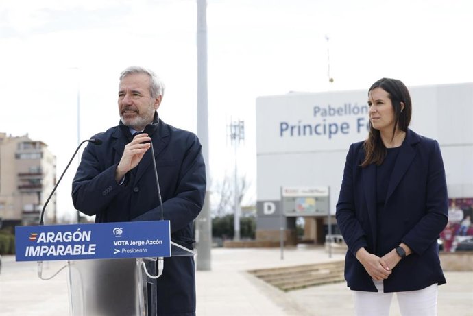 Vídeo de la noticia