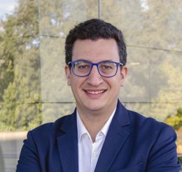 Economía Finanzas