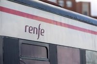 PP de Madrid critica el "abandono" de Cercanías y advierte que la "desidia y mentiras" del Gobierno causan miedo al tren