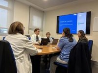 Los comités multidisciplinares mejoran la supervivencia de los pacientes con cáncer