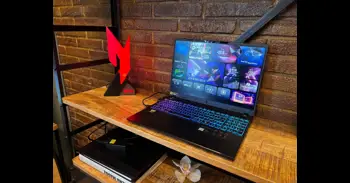 Acer presenta para el mercado español los nuevos ordenadores portátiles de las gamas Swift, Aspire y Nitro