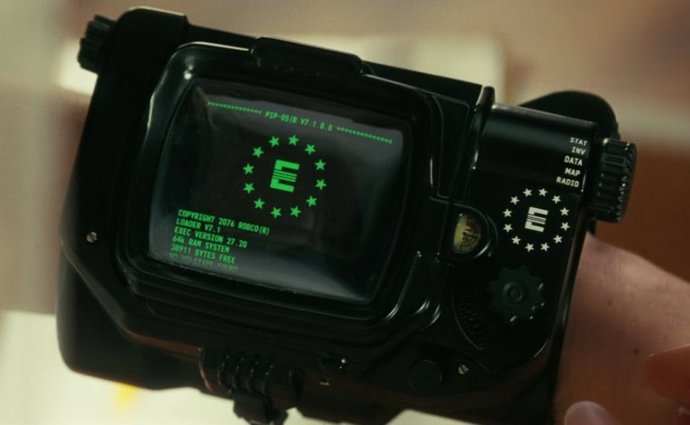 El final de la temporada 2 de Fallout: ¿Qué es el Enclave y qué es la Fase 2 de su experimento?