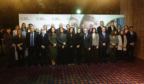 notibrasil sociedade