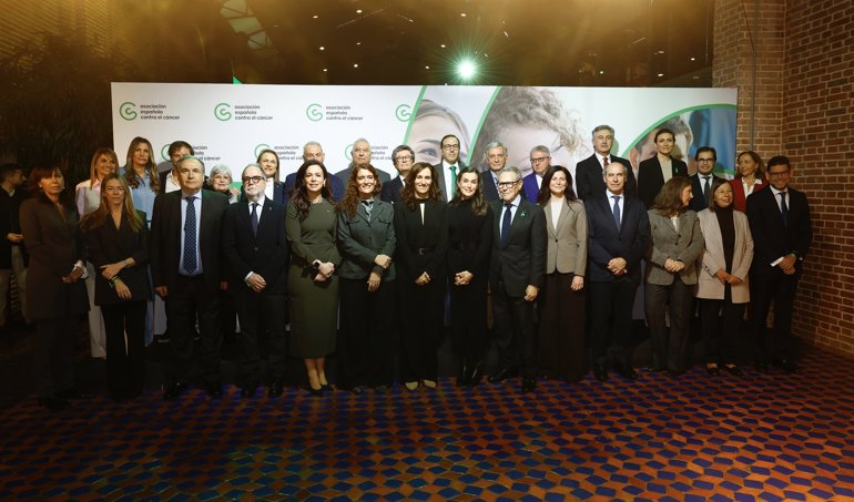 notibrasil sociedade