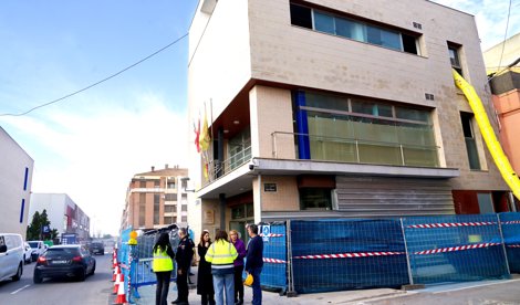 Valencià