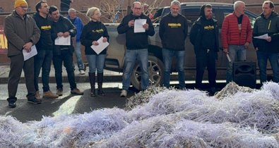 EpAgro - Agricultura