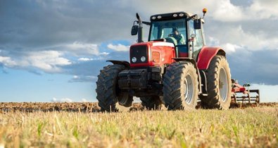 Es Andalucía - Sevilla