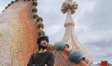 notibrasil política