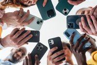 Bruselas ve "inviable" juzgar a directivos porque las "responsables" ante la ley digital europea son las plataformas