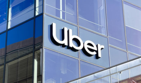 notibrasil economía