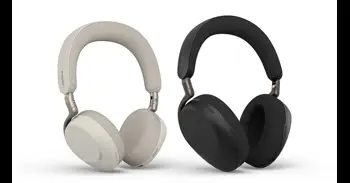 Jabra presenta los auriculares Evolve3 para el trabajo y el ocio, con cancelación de ruido y audio basado en IA