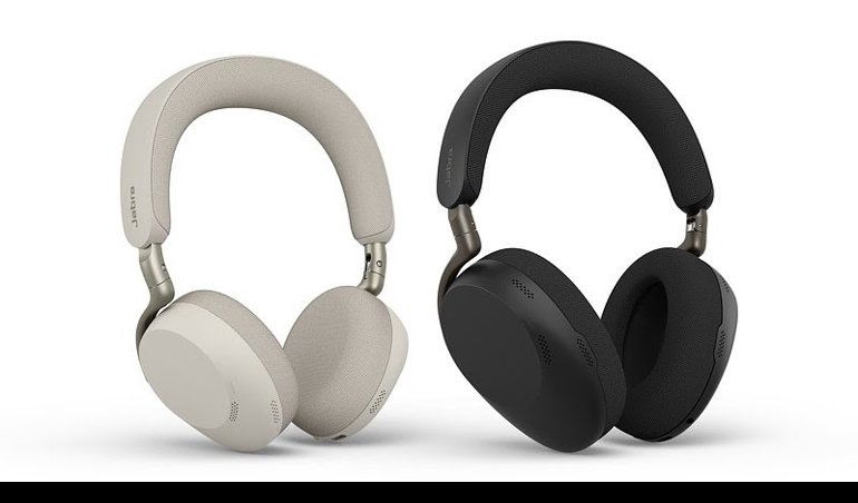 notibrasil sociedade